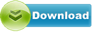 Download Intelliscore Ensemble MP3 to MIDI Converter 8.0.1